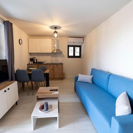 Lithic Suites كالامباكا المظهر الخارجي الصورة
