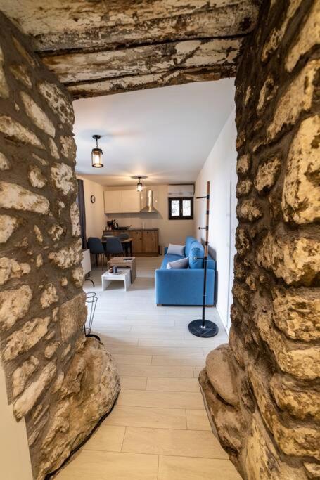 Lithic Suites كالامباكا المظهر الخارجي الصورة