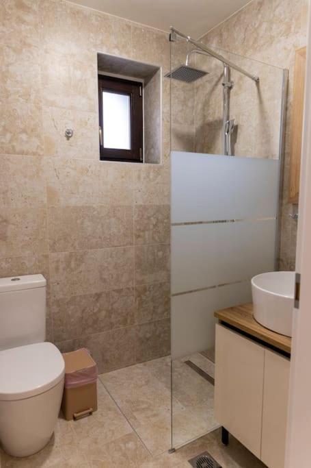 Lithic Suites كالامباكا المظهر الخارجي الصورة
