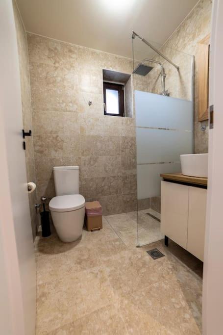 Lithic Suites كالامباكا المظهر الخارجي الصورة