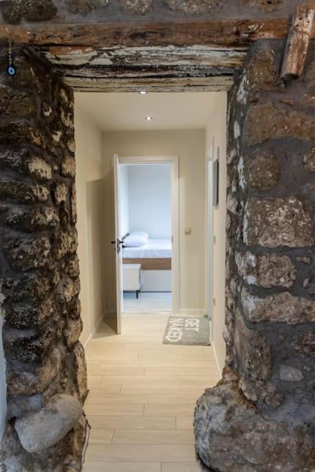 Lithic Suites كالامباكا المظهر الخارجي الصورة