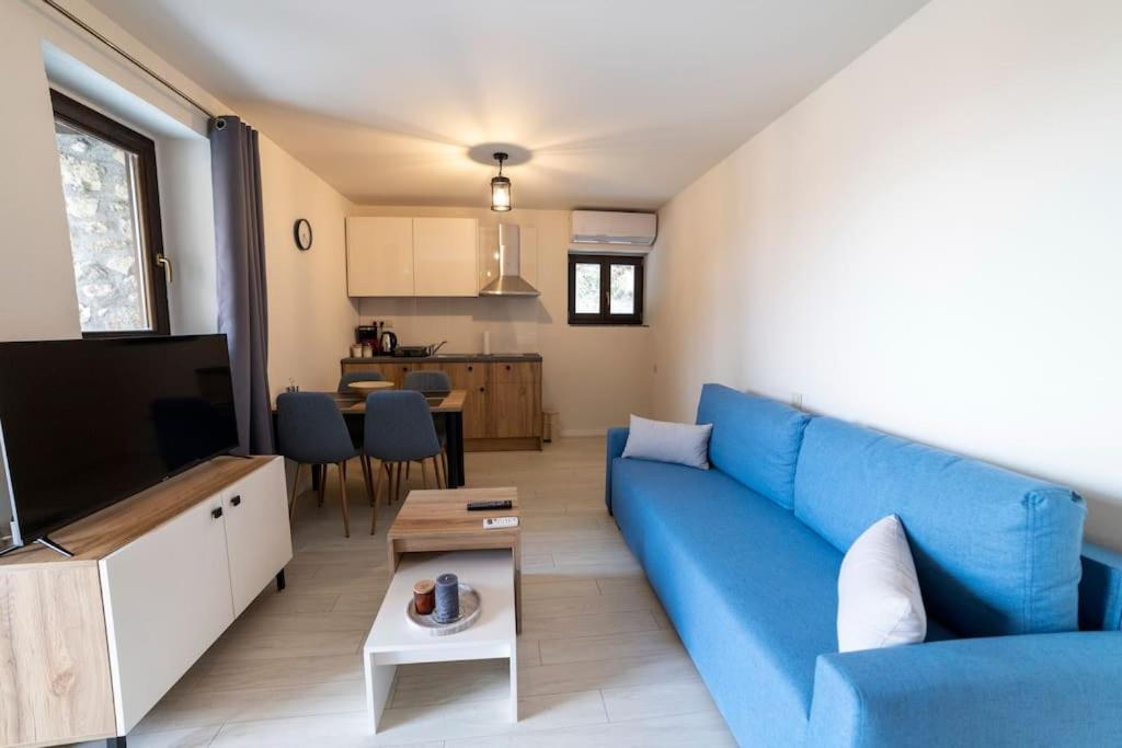 Lithic Suites كالامباكا المظهر الخارجي الصورة